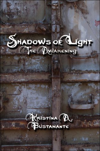 Shadow