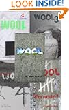 Wool Omnibus Edition (Wool 1 - 5)