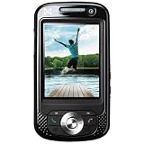 MWG Atom Life PDA Cellular Phone with Windows Mobile - Unlocked
