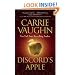 Discord's Apple