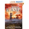 Atherton #3: The Dark Planet