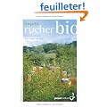 Un petit rucher bio
