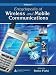 Book Encyclopedia of Wireless and Mobile Communications: v.ume 1