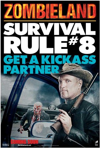 makeup Emma Stone Zombieland emma stone zombieland makeup. makeup Emma Stone Zombieland