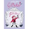 Glister: The Faerie Host