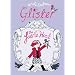 Glister: The Faerie Host