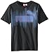 PUMA Big Boys' Pixel Grade T-Shirt