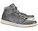 Air Jordan 1 Mid Nouveau Men's Sneakers