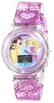 Disney Girl's Princess Digital Dial J...