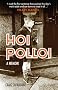 Hoi Polloi