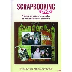Scrapbooking [FR Import]
