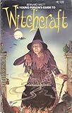 A young person's guide to witchcraft