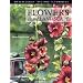 Flowers in the Landscape (Watercolour Tips & Techniques)