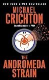 The Andromeda Strain