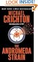 The Andromeda Strain