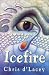 Icefire (Paperback)