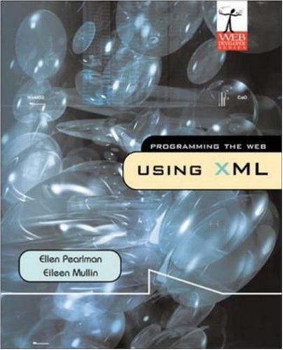 Markup Languages