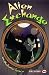Books : Alien Exchange (Full Flight)