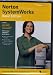 Norton System Works Basic Edition