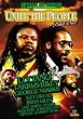 UNITE THE PEOPLE 11TH ANNIVERSARY PART 1