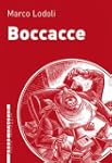 Boccacce