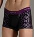 Clever Morocco Trunk (2055)