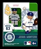 OYO Figure - Seattle Mariners Jesus Montero