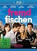 Fremd Fischen (Blu-Ray)