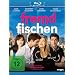 Fremd Fischen [Blu-ray]