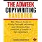 The Copywriter's Library