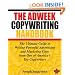 The Adweek Copywriting Handbook: The Ultimate Guide to Writing Powerful Advertising and Marketing Copy from One of America's Top Copywriters
