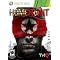 My "top 10 games of 2011 that I will most likely buy, probably!"