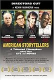 American Storytellers (2005 Director