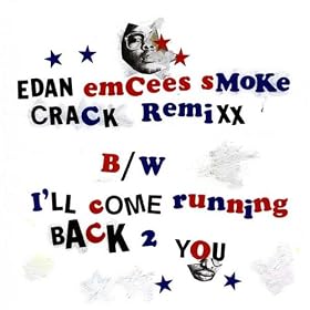 I'll come Running Back To You (radio)