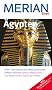 �gypten: Kairo - Wo Arabien und Afrika aufeinander treffen. Merian-Spezial: Nilkreuzfahrt - Eine Reise auf den Spuren der G�tter (MERIAN live)