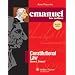 Best Study Aids for Constitutional Law