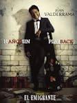 JUAN VALDERRAMA - 10 A�OS SIN PLAYBACK