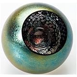 The Universe Crystal Orb