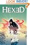 Hexed