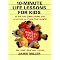 Business Books for Kids