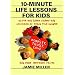 Business Books for Kids