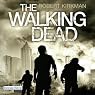 H&ouml;rbuch The Walking Dead