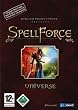 Spellforce Universe