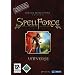 Spellforce Universe