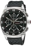 Seiko Ladies Sportura Watch SNDZ45P1