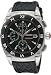 Seiko Ladies Sportura Watch SNDZ45P1