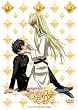 ��������}��!R OVA(5)�u���V�}�����̏��N��(���)�v [DVD]