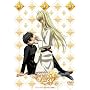 ��������}��!R OVA(5)�u���V�}�����̏��N��(���)�v [DVD]