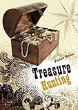 Treasure hunting