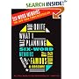 Not Quite What I Was Planning: Six-Word Memoirs by Writers Famous and Obscure